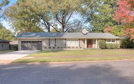 4270 Chickasaw Rd Memphis, TN 38117