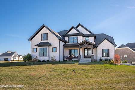 7474 Edith Way Crestwood, KY 40014