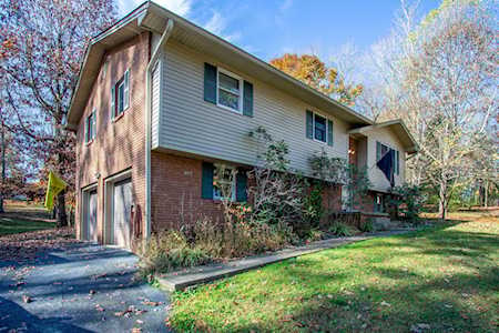 1223 Yorkshire Estates London, KY 40744