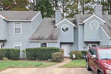 111 Madison Chase Hampton, VA 23666