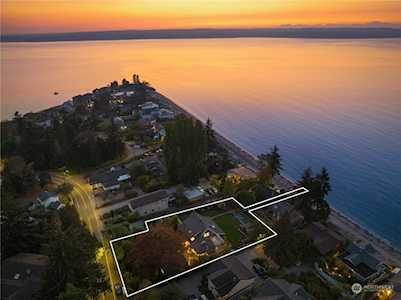 16935 Maplewild Ave SW Burien, WA 98166
