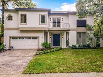 776 Mcintyre Ave Winter Park, FL 32789