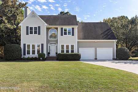 3718 Needle Sound Way Wilmington, NC 28409