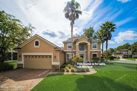 13919 Summer Breeze DR Jacksonville, FL 32218