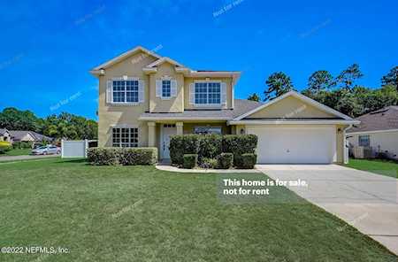 96500 Nassau Lakes CIR Fernandina Beach, FL 32034