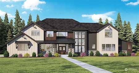 7240 252nd Ave NE Redmond, WA 98053