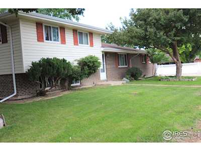 111 Jay Ave Johnstown, CO 80534