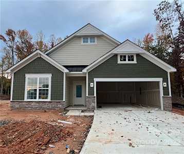 3253 Windhaven Ln Tega Cay, SC 29708