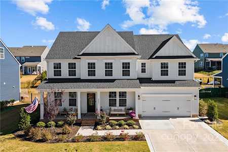 2001 Vettura Ct Waxhaw, NC 28173