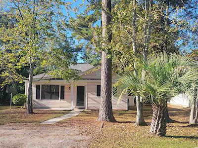 6616 Greenslake Point Myrtle Beach, SC 29588