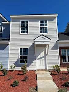2608 Mercer Dr. #2608 Conway, SC 29526