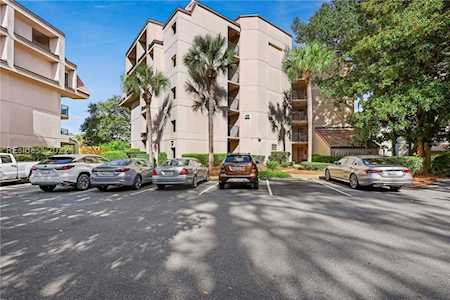 7 Shelter Cove Ln #7523 Hilton Head Island, SC 29928