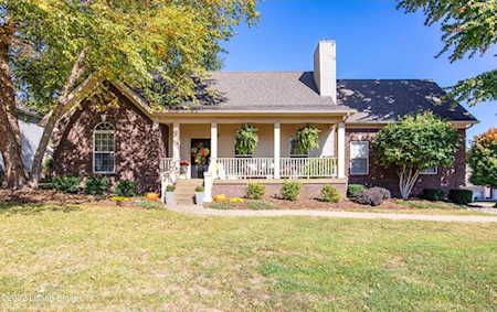 10511 Vintage Creek Dr Louisville, KY 40299