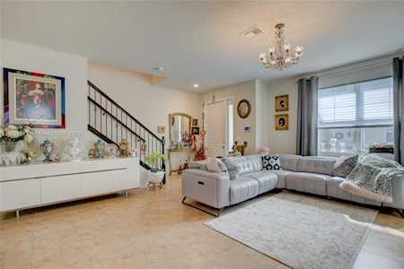 1030 Eucalyptus Dr #6 Hollywood, FL 33021