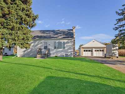 2989 Monroe Rd De Pere, WI 54115