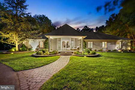 118 Tuckahoe Rd Sewell, NJ 08080