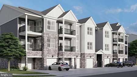 170 Valerian Loop #101 Stafford, VA 22554