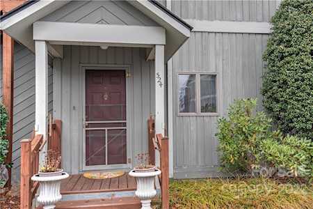 524 Windswept Dr Asheville, NC 28801