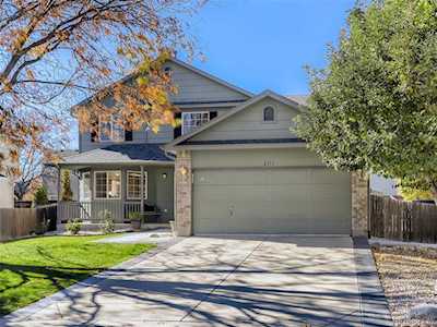 2111 Medford St Longmont, CO 80504