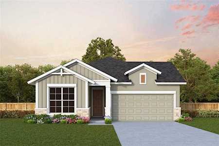 8311 Trimbelle TERRACE Parrish, FL 34219