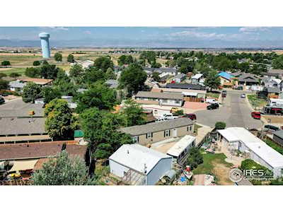916 Glen Heather Ct Dacono, CO 80514
