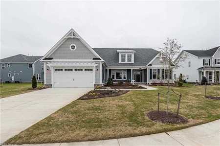3009 Dusty Ct Virginia Beach, VA 23456