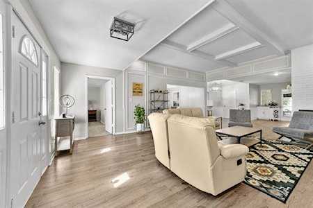 2001 PAPEETE Drive Plano, TX 75075