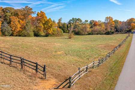 152 Boring Rd Knoxville, TN 37934