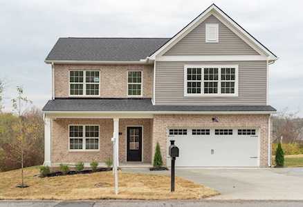 873 Preston Rd Antioch, TN 37013