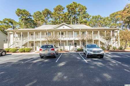 1132 White Tree Ln. #B Myrtle Beach, SC 29588