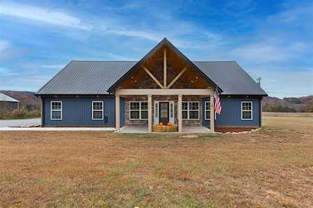 5819 Blue Level Road Rockfield, KY 42274