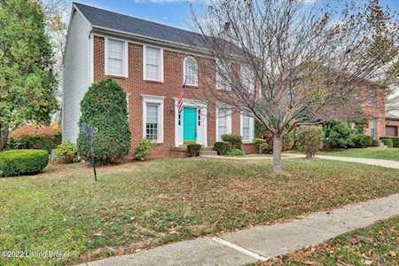 11713 Robindale Rd Louisville, KY 40243