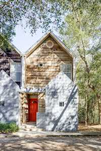 1998 Nicklaus Dr Tallahassee, FL 32301