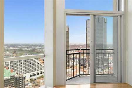 500 Throckmorton Street #2304 Fort Worth, TX 76102