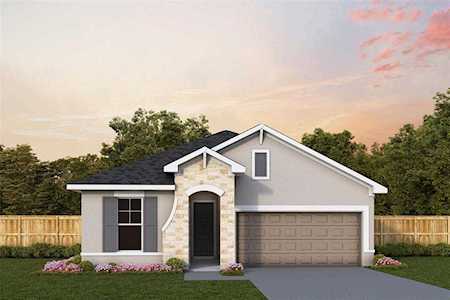 11833 Catawba COVE Parrish, FL 34219