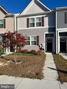 176 Fellowship Dr Camden Wyoming, DE 19934