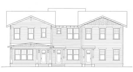 2138 Gildridge Dr Nashville, TN 37221