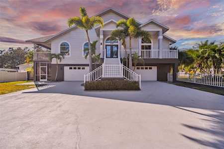 6317 Werner Ave New Port Richey, FL 34652