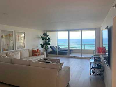 4101 N Ocean 1707 Boulevard #1707 Boca Raton, FL 33431