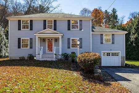 18 Musket Drive Acton, MA 01720
