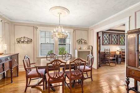 98 Mount Vernon Street Arlington, MA 02476