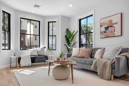 66 Wordsworth Street #1 Boston, MA 02128
