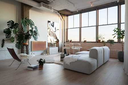 156 Porter St #442 Boston, MA 02128