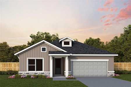 8616 Arrow Creek Dr Parrish, FL 34219