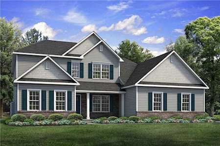 2490 Stonewall Dr #65 Center Valley, PA 18034