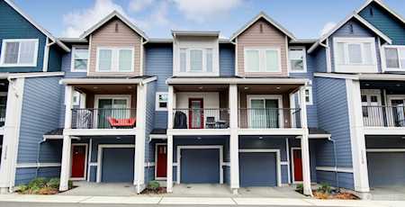3250 SW Graham Street Ct #103 Seattle, WA 98126