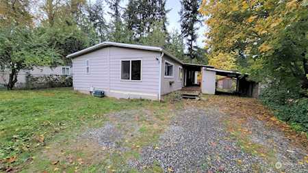 17206 Briar St SE Yelm, WA 98597