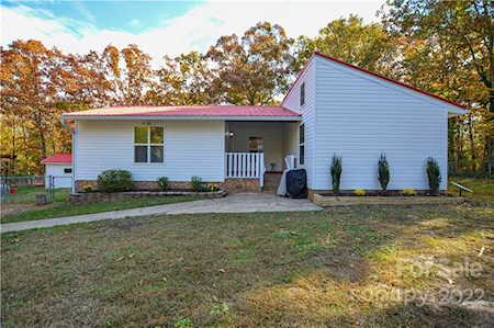 9521 Rollins Rd Waxhaw, NC 28173