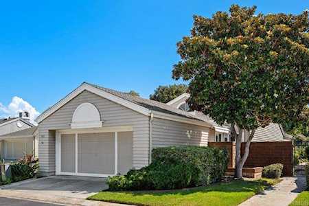 821 Daphne Court Carlsbad, CA 92011