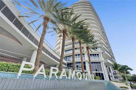 701 N Fort Lauderdale Beach Blvd #401 Fort Lauderdale, FL 33304